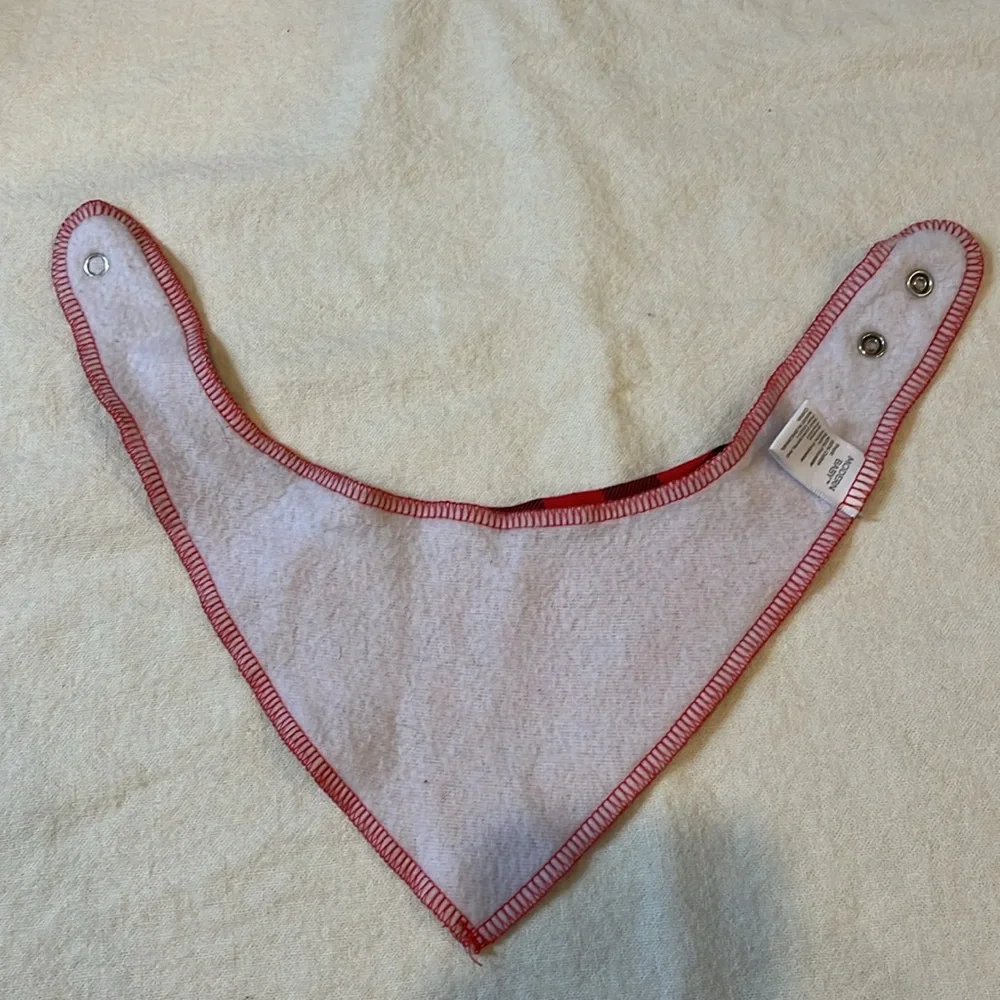 Bundle of Assorted Farmhouse Bibs
